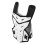 Motorcycle Armor Vest Double Protection 8
