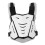 Motorcycle Armor Vest Double Protection 6
