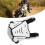 Motorcycle Armor Vest Double Protection 12