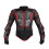 Motorcycle Protective Jacket Full Body Armor 1
