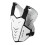 Motorcycle Armor Vest Double Protection 2