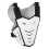 Motorcycle Armor Vest Double Protection 3