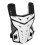 Motorcycle Armor Vest Double Protection 9
