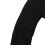 Motorcycle Rain Suit Waterproofing Breathable 14