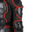 Motorcycle Protective Jacket Full Body Armor 15