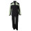 Motorcycle Rain Suit Waterproofing Breathable 2