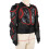 Motorcycle Protective Jacket Full Body Armor 6