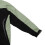 Motorcycle Rain Suit Waterproofing Breathable 15