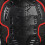 Motorcycle Protective Jacket Full Body Armor 14