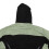 Motorcycle Rain Suit Waterproofing Breathable 13