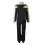Motorcycle Rain Suit Waterproofing Breathable 10