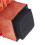 Pool Cue Chalk Holder Leather Engraved Magnetic 13