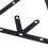 6Pcs Billiard Positioning Paper Secure Fit 15