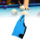 3 Finger Billiard Pool Glove Professional 12