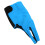 3 Finger Billiard Pool Glove Professional 5