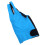 3 Finger Billiard Pool Glove Professional 8