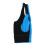 3 Finger Billiard Pool Glove Professional 13