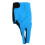 3 Finger Billiard Pool Glove Professional 7