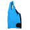 3 Finger Billiard Pool Glove Professional 10