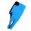 3 Finger Billiard Pool Glove Professional 6