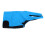 3 Finger Billiard Pool Glove Professional 4