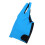 3 Finger Billiard Pool Glove Professional 9