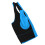 3 Finger Billiard Pool Glove Professional 14
