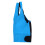 3 Finger Billiard Pool Glove Professional 1