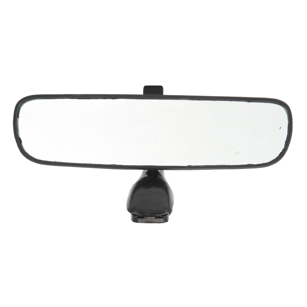 Interior Rear View Mirror For Accent Elantra Sonata Tucson 1.8L-3.8L 8771349728277