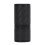 Pool Cue Joint Protector Carbon Fiber Compact and 7