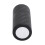 Pool Cue Joint Protector Carbon Fiber Compact and 4