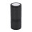 Pool Cue Joint Protector Carbon Fiber Compact and 8