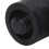 Pool Cue Joint Protector Carbon Fiber Compact and 14