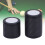 Pool Cue Joint Protector Carbon Fiber Compact and 12