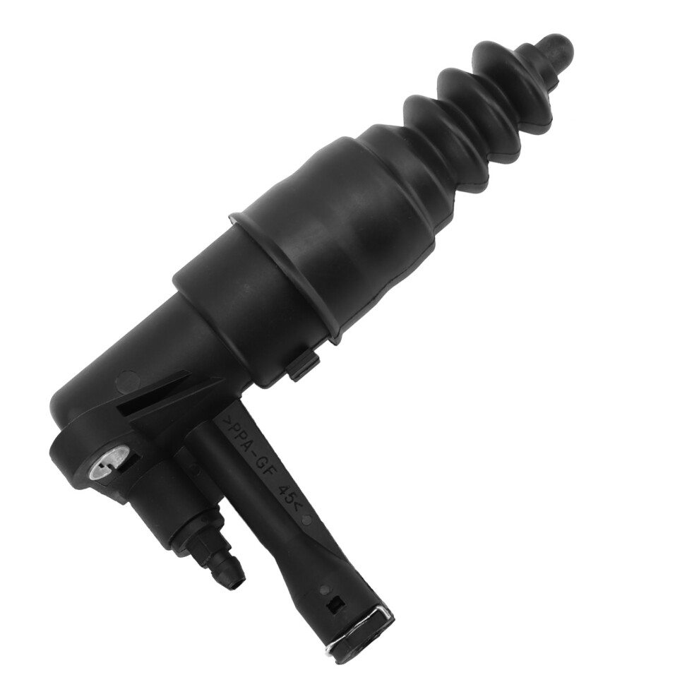 Reliable 8E0721257b Absoe Clutch Slave Cylinder For Audi A4 A6 A8 4151349727434