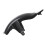 Motorcycle Rear Mudguard Cover Impact Proof 8