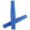 2Pcs Pipe Joint For Swimming Pool Vacuum Cleaner Hose Adapter 3