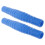 2Pcs Pipe Joint For Swimming Pool Vacuum Cleaner Hose Adapter 10