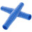 2Pcs Pipe Joint For Swimming Pool Vacuum Cleaner Hose Adapter 8