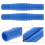 2Pcs Pipe Joint For Swimming Pool Vacuum Cleaner Hose Adapter 4
