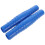 2Pcs Pipe Joint For Swimming Pool Vacuum Cleaner Hose Adapter 6