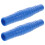 2Pcs Pipe Joint For Swimming Pool Vacuum Cleaner Hose Adapter 7