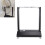 Motorcycle Bike Wheel Balancer Tire Alignment 12