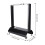 Motorcycle Bike Wheel Balancer Tire Alignment 13