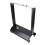 Motorcycle Bike Wheel Balancer Tire Alignment 7