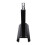 Motorcycle Bike Wheel Balancer Tire Alignment 4