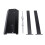 Motorcycle Bike Wheel Balancer Tire Alignment 10