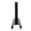 Motorcycle Bike Wheel Balancer Tire Alignment 5