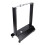 Motorcycle Bike Wheel Balancer Tire Alignment 3