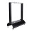 Motorcycle Bike Wheel Balancer Tire Alignment 2